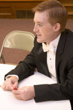 Wedding Web - 001.jpg